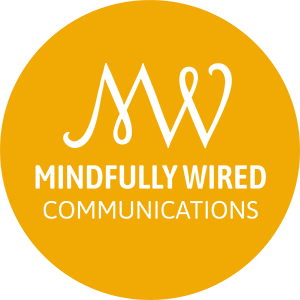 Mindfully Wired Communications