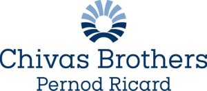 Chivas-Brothers-logo-300x132.jpg