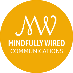 Mindfully Wired Communications